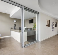 Quest Ivanhoe - Australian Destinations
