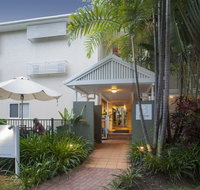 Port Douglas Apartments - Australian Destinations