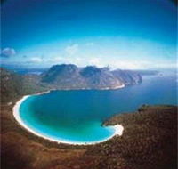 Freycinet Lodge - Australian Destinations