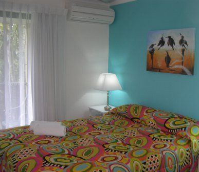Noosa Keys Resort - Australian Destinations 1