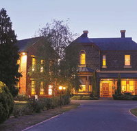 Club Wyndham-Trademark Collection - Australian Destinations