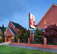 Best Western Plus Ballarat Suites - Australian Destinations