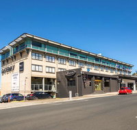Gateway Hotel by Nightcap Plus - Australian Destinations
