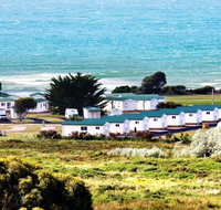 Discovery Parks Devonport - Australian Destinations