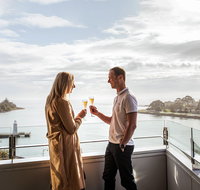 Novotel Devonport - Australian Destinations