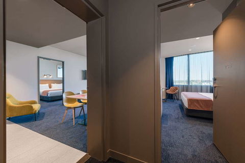 Mantra Epping - Australian Destinations 0