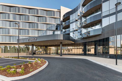 Mantra Epping - Australian Destinations 1