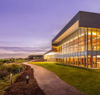 RACV Inverloch Resort - Australian Destinations