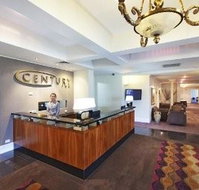 Century Inn - Australian Destinations