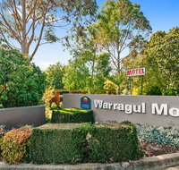 Comfort Inn  Suites Warragul - Australian Destinations