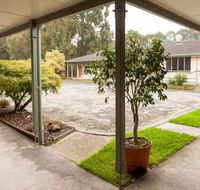 Prom Country Lodge - Australian Destinations