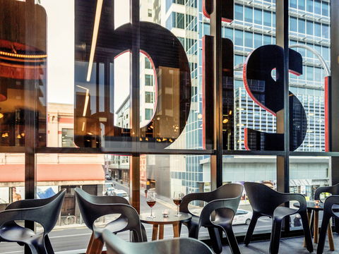 Ibis Adelaide - Australian Destinations 1