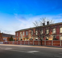 Quest Ballarat - Australian Destinations