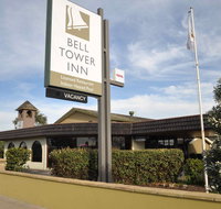 Bell Tower Inn - Australian Destinations
