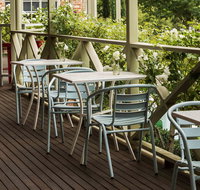 Mercure Ballarat Hotel  Conv Ctr - Australian Destinations
