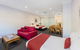 Nesuto Woolloomooloo Sydney Apartments - thumb 16