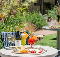 Rydges Kalgoorlie Resort  Spa - Australian Destinations