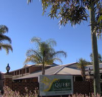 Quest Yelverton Kalgoorlie - Australian Destinations