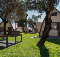 Discovery Parks Boulder - Australian Destinations