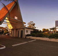 Hospitality Kalgoorlie SureStay by BW - Australian Destinations