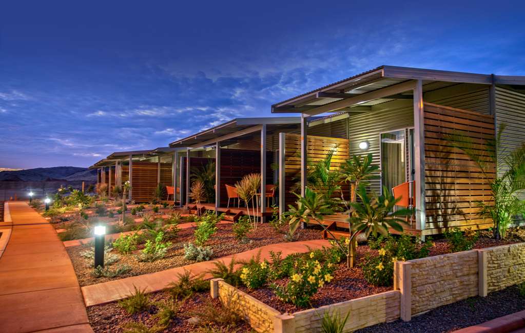  Australian Destinations