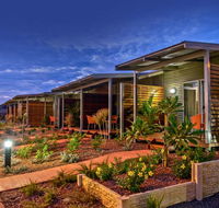 Best Western Plus The Ranges Karratha - Australian Destinations