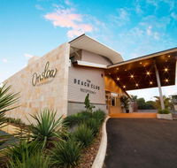 Onslow Beach Resort - Australian Destinations