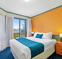 Comfort Inn  Suites Emmanuel - Australian Destinations