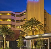 The Lakes Resort Hotel - Australian Destinations