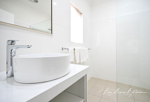 Narrandera Club Motor Inn - Australian Destinations 2