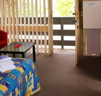 Jetty Motel - Australian Destinations