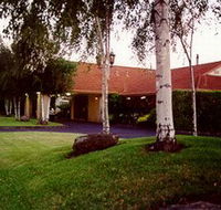 Comfort Inn Silver Birch - Australian Destinations