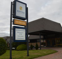 Rowville International Hotel - Australian Destinations