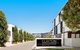 Clayton Serviced Apartments - thumb 3
