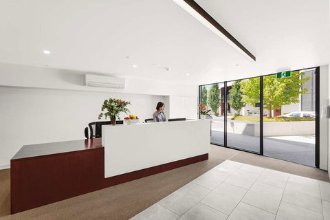 Clayton Serviced Apartments - Australian Destinations 5