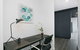 Clayton Serviced Apartments - thumb 9