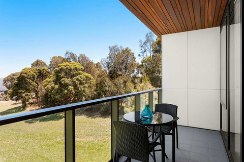 Clayton Serviced Apartments - Australian Destinations 16