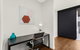 Clayton Serviced Apartments - thumb 17