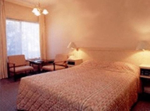 Clayton Monash Motor Inn - Australian Destinations 0