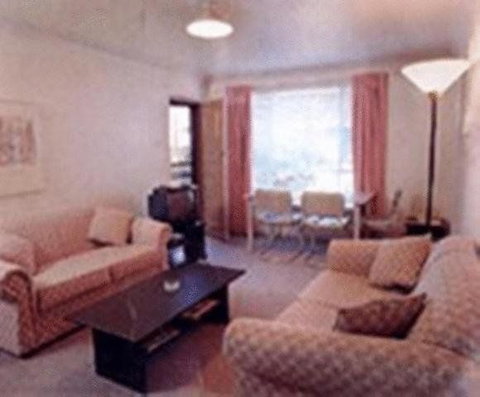 Clayton Monash Motor Inn - Australian Destinations 1