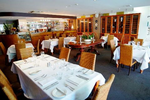 Quest Newcastle - Australian Destinations 4
