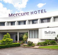 Mercure Charlestown - Australian Destinations