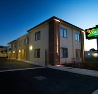 Quest Bendigo Central - Australian Destinations