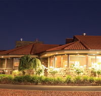 Julie-Anna Bendigo - Australian Destinations