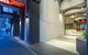 Ibis Hotel - thumb 0