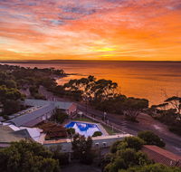Mercure Kangaroo Island Lodge - Australian Destinations