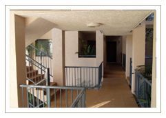 Nautilus Holiday Apartments - Australian Destinations 2