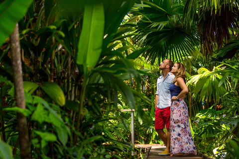 Cairns Colonial Club Resort - Australian Destinations 0