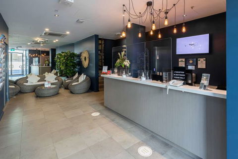 Narrabeen Sands Hotel By Nightcap Plus - Australian Destinations 2