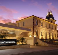 InterContinental Mornington Peninsula - Australian Destinations